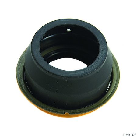 Timken Timken Seal, 7692S 7692S